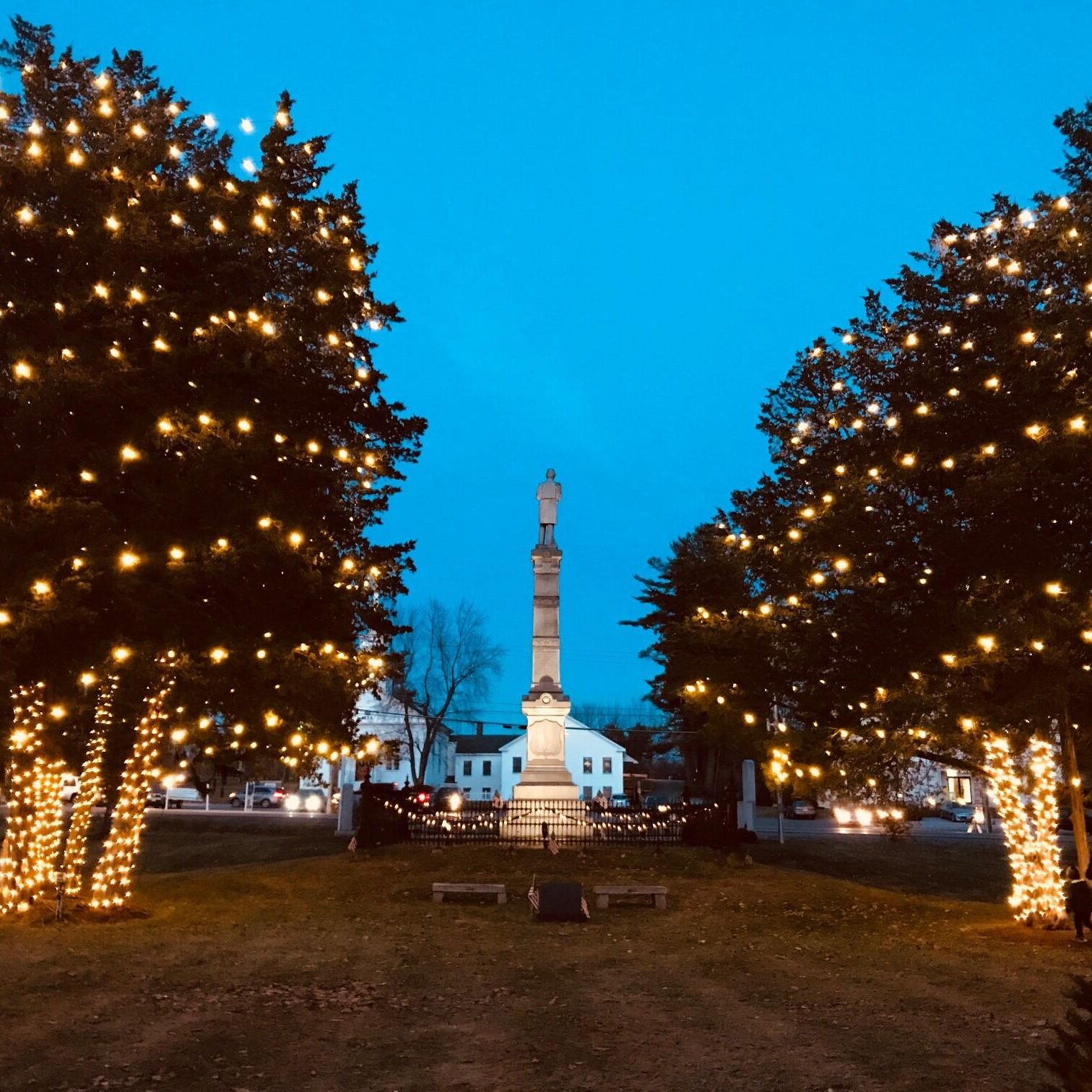 town_common_at_christmas town_common_at_christmas